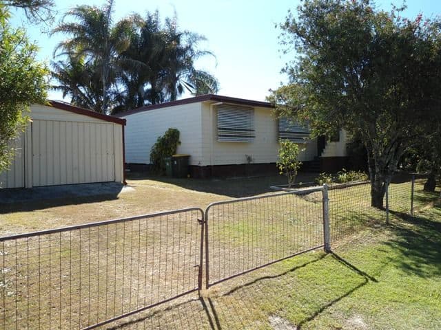 BELLARA QLD 4507, Bellara - Image 1