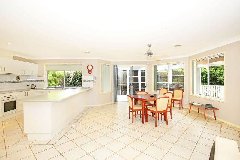 4 Magnolia Grove, Bomaderry NSW 2541, Bomaderry - Thumbnail 2