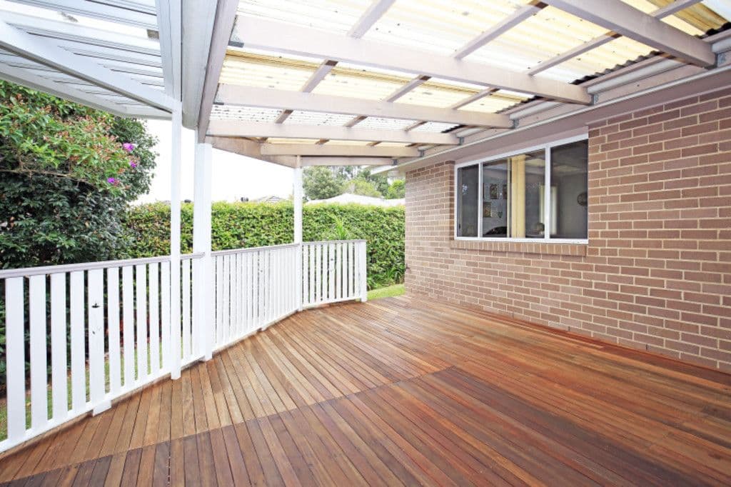 4 Magnolia Grove, Bomaderry NSW 2541, Bomaderry - Thumbnail 3