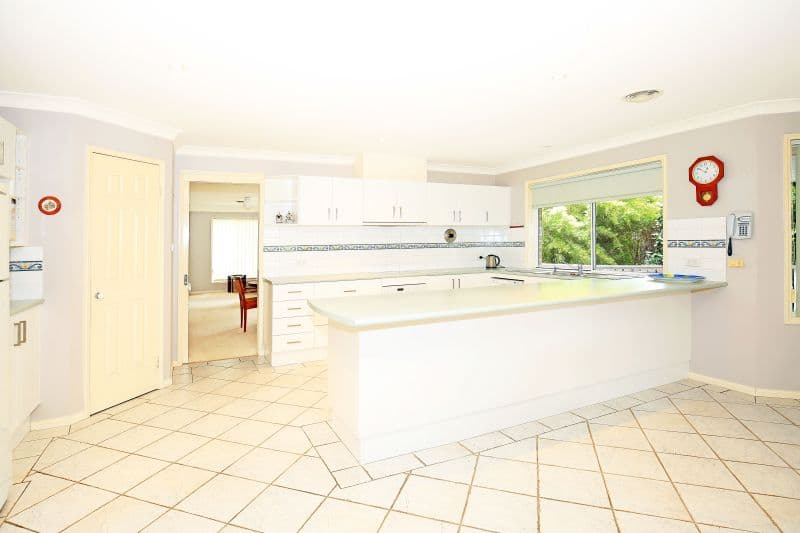 4 Magnolia Grove, Bomaderry NSW 2541, Bomaderry - Thumbnail 4