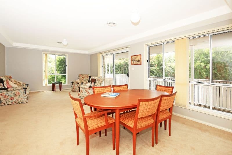 4 Magnolia Grove, Bomaderry NSW 2541, Bomaderry - Thumbnail 5