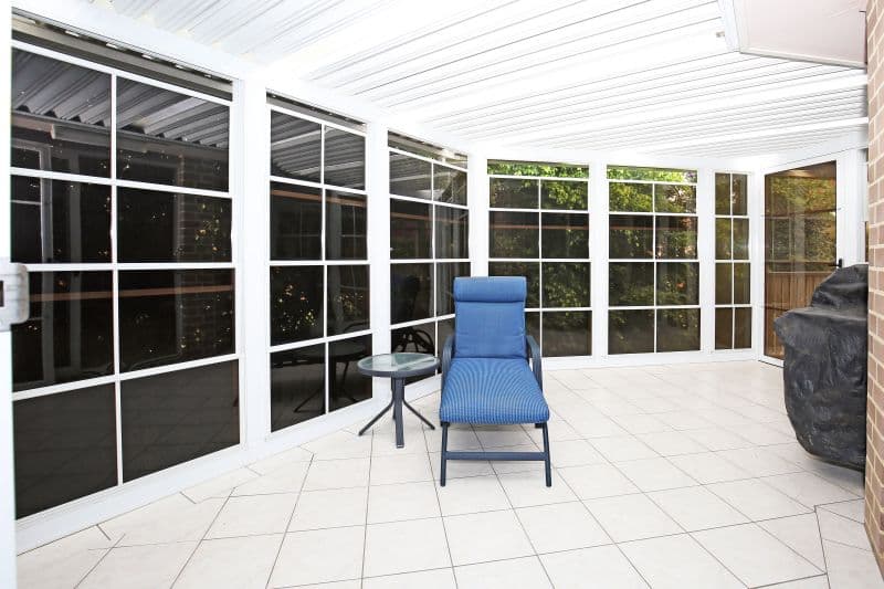 4 Magnolia Grove, Bomaderry NSW 2541, Bomaderry - Thumbnail 6