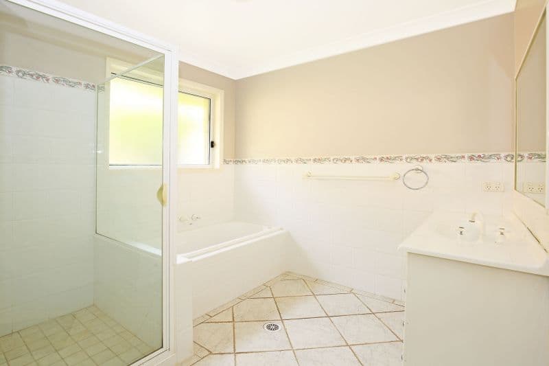 4 Magnolia Grove, Bomaderry NSW 2541, Bomaderry - Thumbnail 7