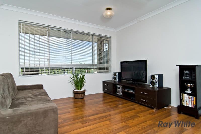 17 Lucy Street, Gaythorne QLD 4051, Gaythorne - Thumbnail 2