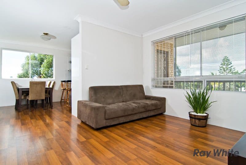 17 Lucy Street, Gaythorne QLD 4051, Gaythorne - Thumbnail 3