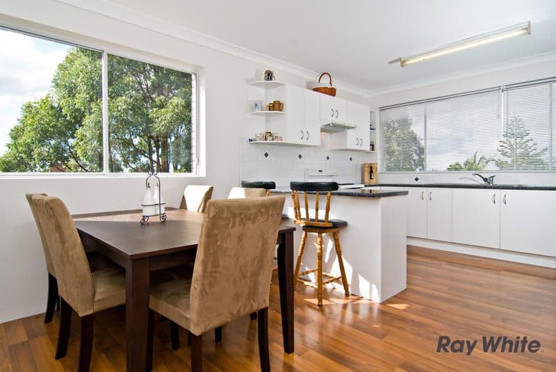 17 Lucy Street, Gaythorne QLD 4051, Gaythorne - Thumbnail 4