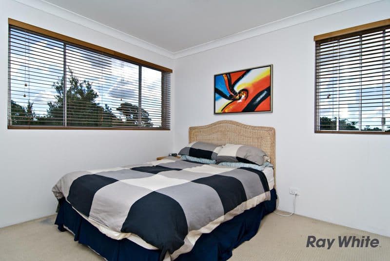 17 Lucy Street, Gaythorne QLD 4051, Gaythorne - Thumbnail 5