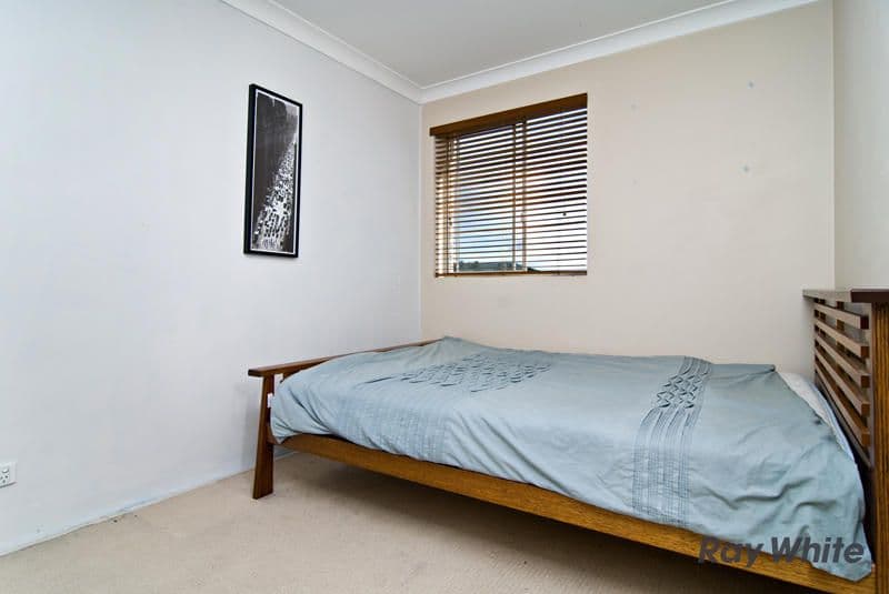 17 Lucy Street, Gaythorne QLD 4051, Gaythorne - Thumbnail 6