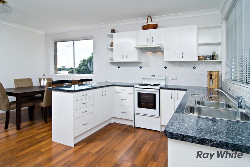 17 Lucy Street, Gaythorne QLD 4051, Gaythorne - Thumbnail 7