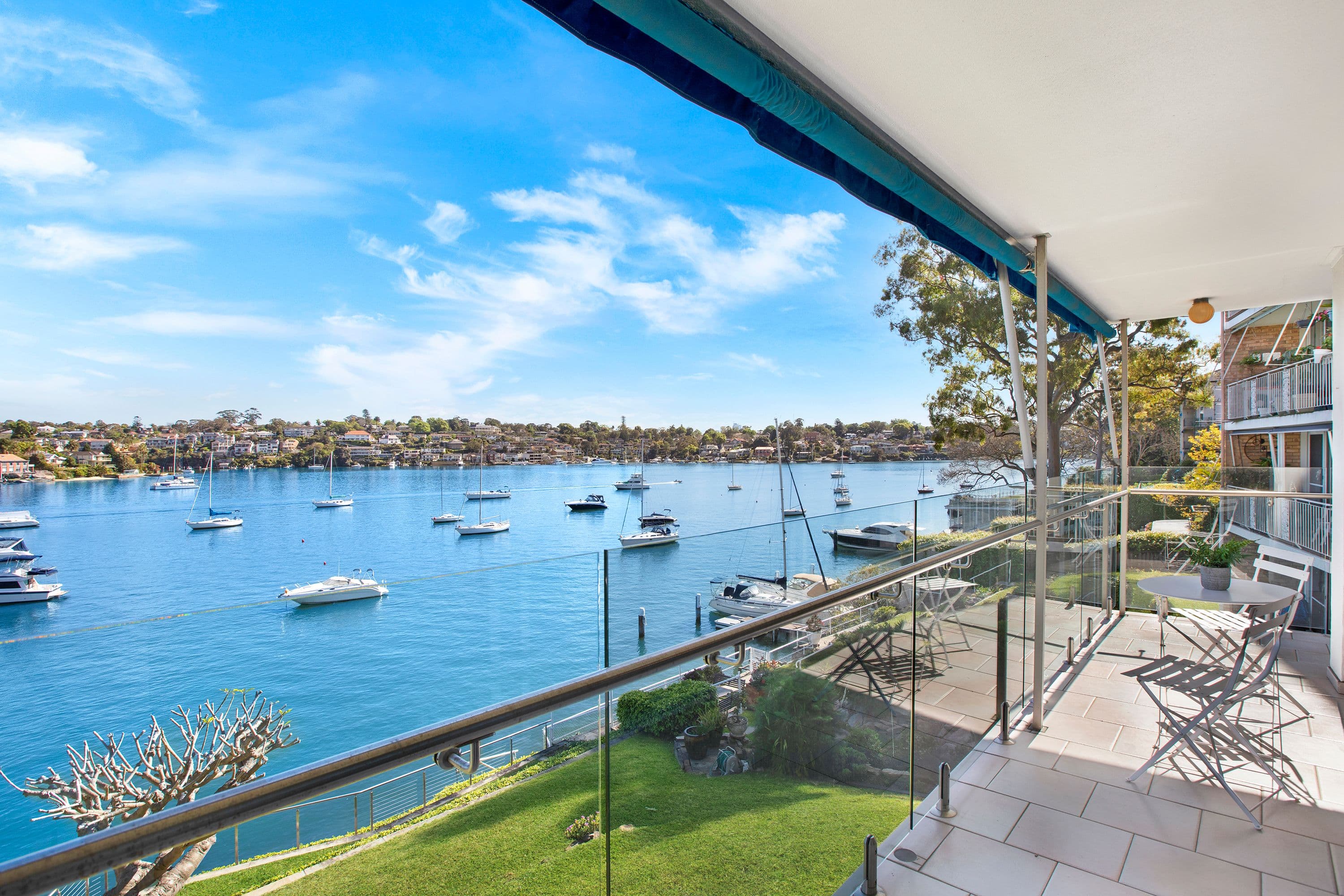 28 Drummoyne Avenue, Drummoyne NSW 2047, Drummoyne - Image 1