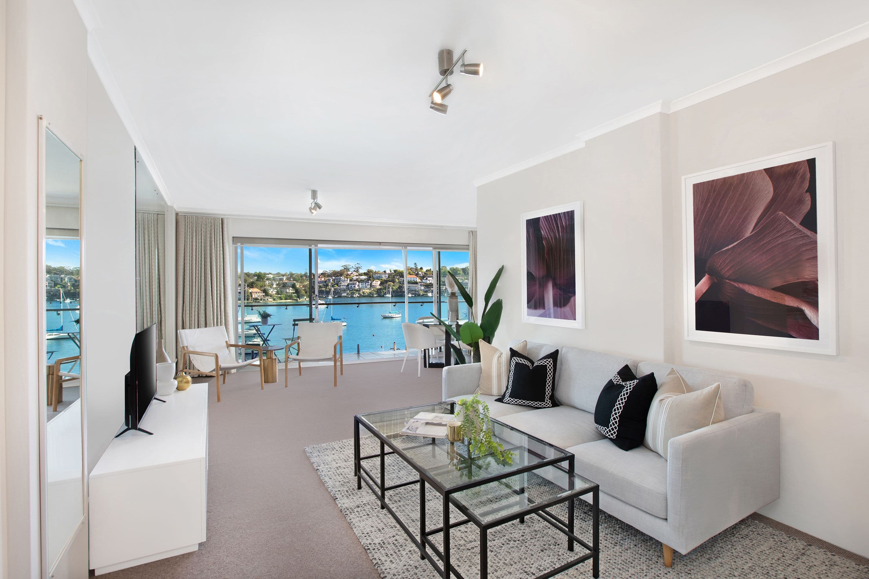 28 Drummoyne Avenue, Drummoyne NSW 2047, Drummoyne - Thumbnail 2
