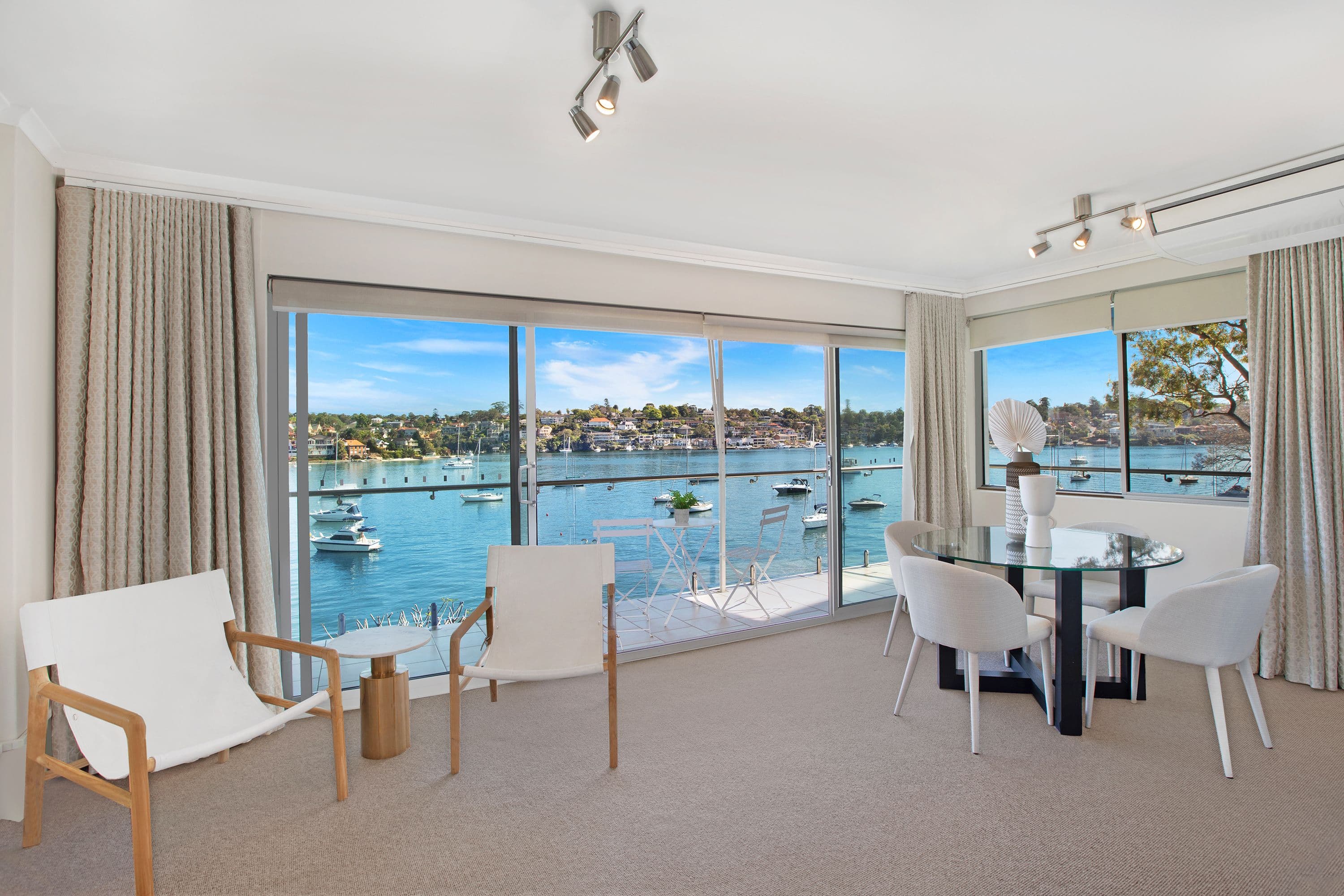28 Drummoyne Avenue, Drummoyne NSW 2047, Drummoyne - Thumbnail 3