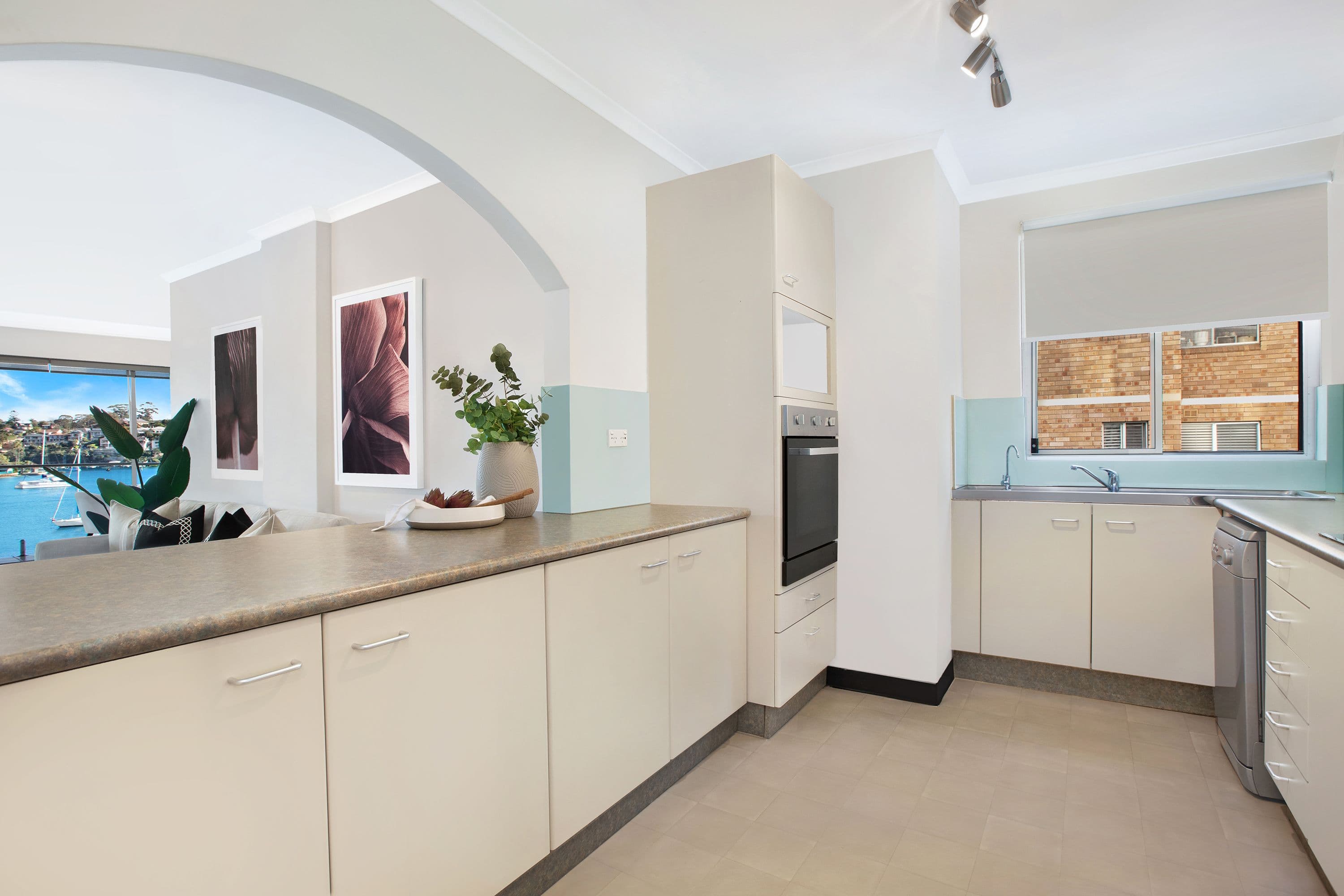 28 Drummoyne Avenue, Drummoyne NSW 2047, Drummoyne - Thumbnail 4