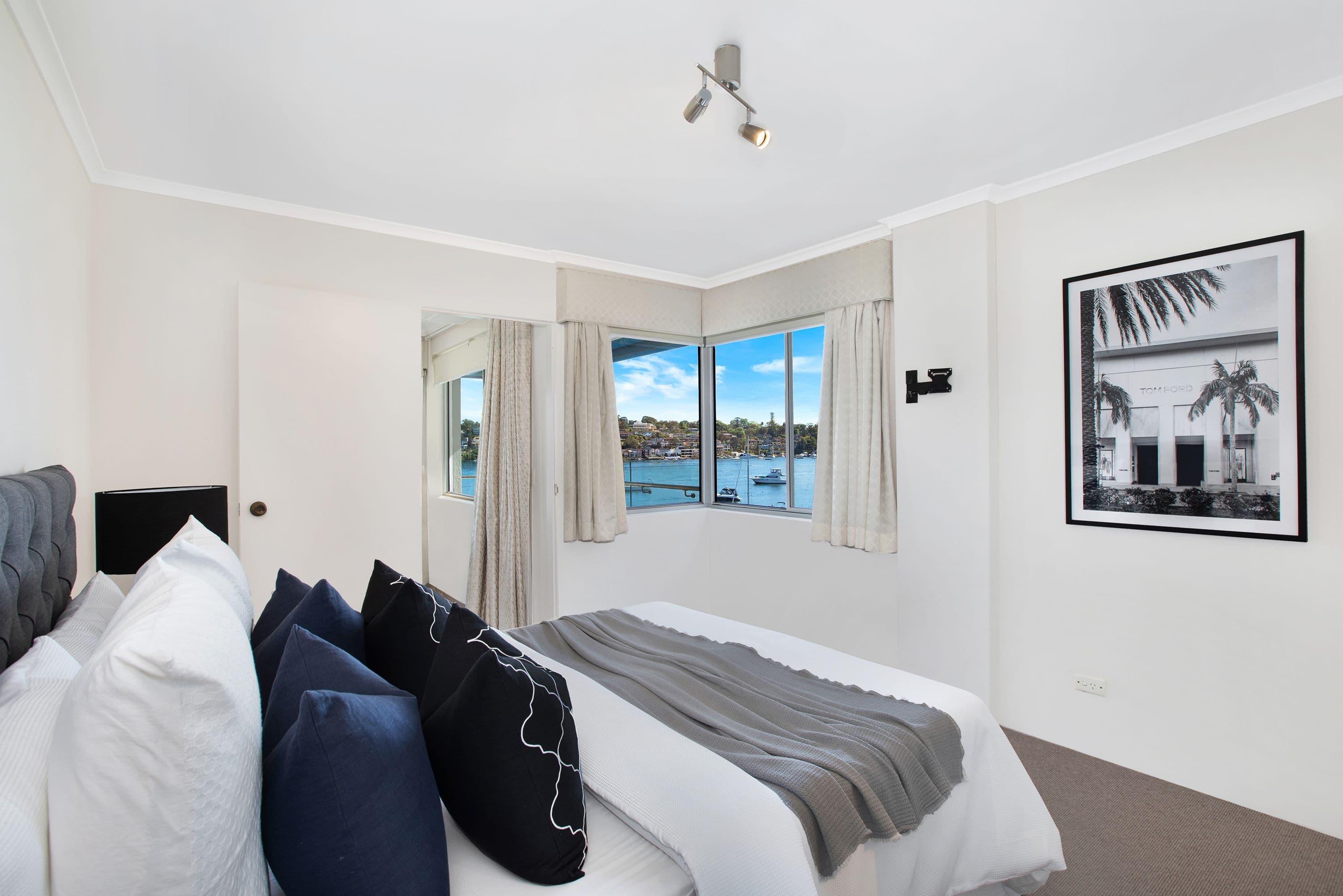 28 Drummoyne Avenue, Drummoyne NSW 2047, Drummoyne - Thumbnail 5