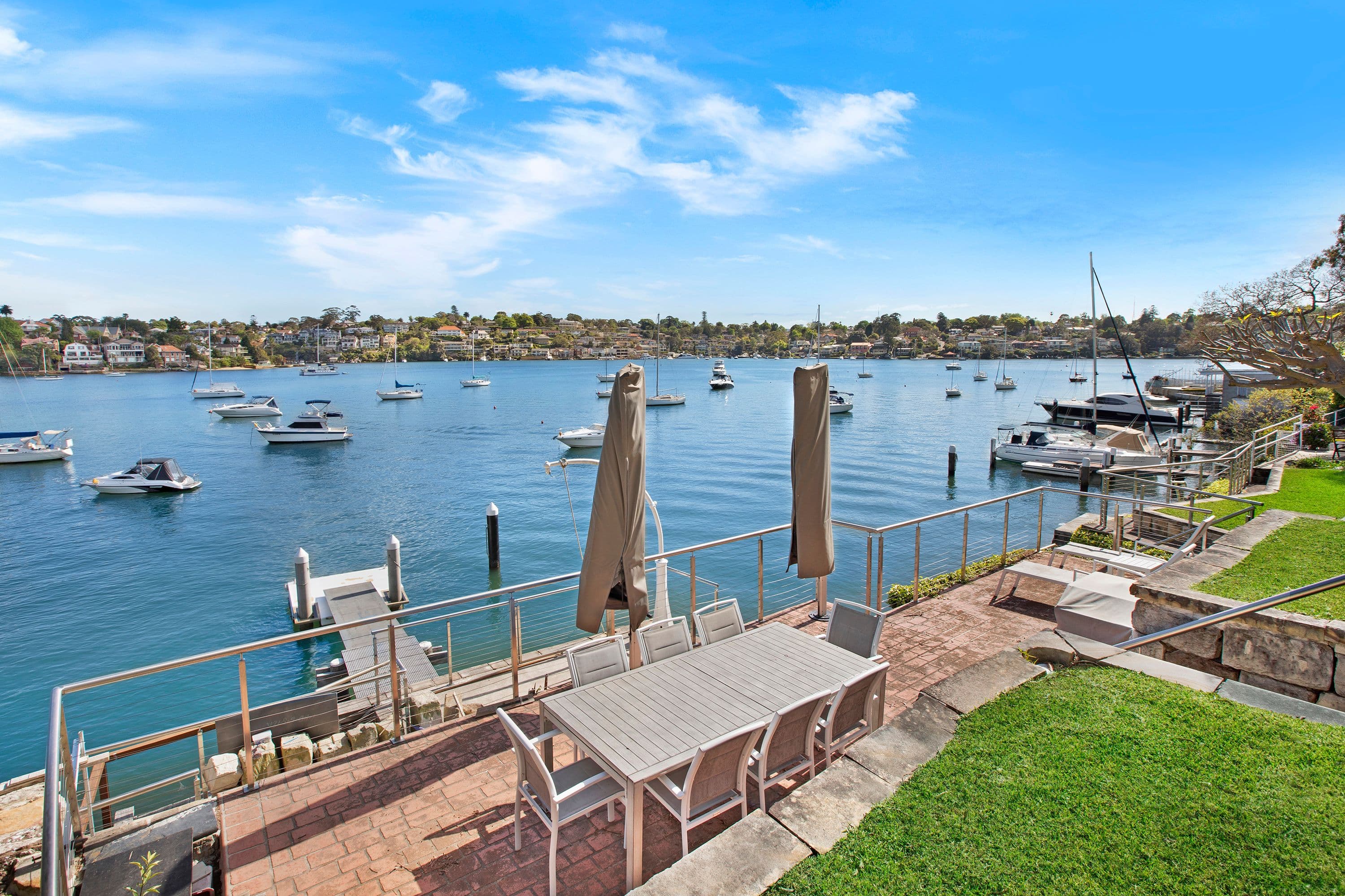 28 Drummoyne Avenue, Drummoyne NSW 2047, Drummoyne - Thumbnail 6