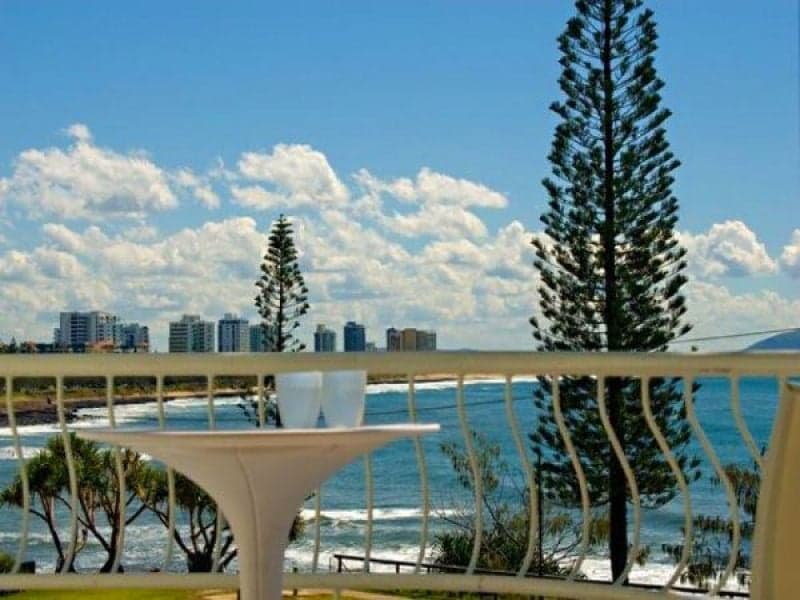 19/236 Alexandra Parade Alexandra Headland QLD, Alexandra Headland - Thumbnail 4