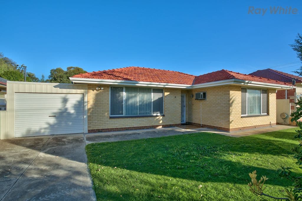 18 Nilpena Avenue, PARK HOLME SA 5043, Park Holme - Thumbnail 2