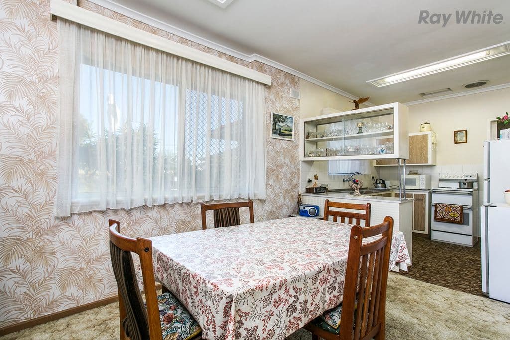 18 Nilpena Avenue, PARK HOLME SA 5043, Park Holme - Thumbnail 4