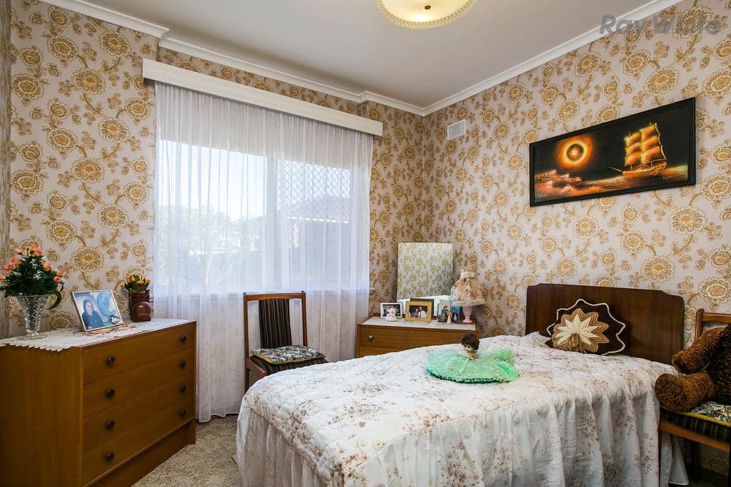 18 Nilpena Avenue, PARK HOLME SA 5043, Park Holme - Thumbnail 7
