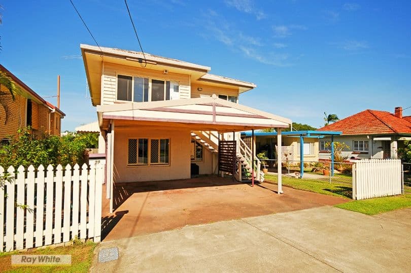 29 Arthur Street, WOODY POINT QLD 4019, Woody Point - Thumbnail 2
