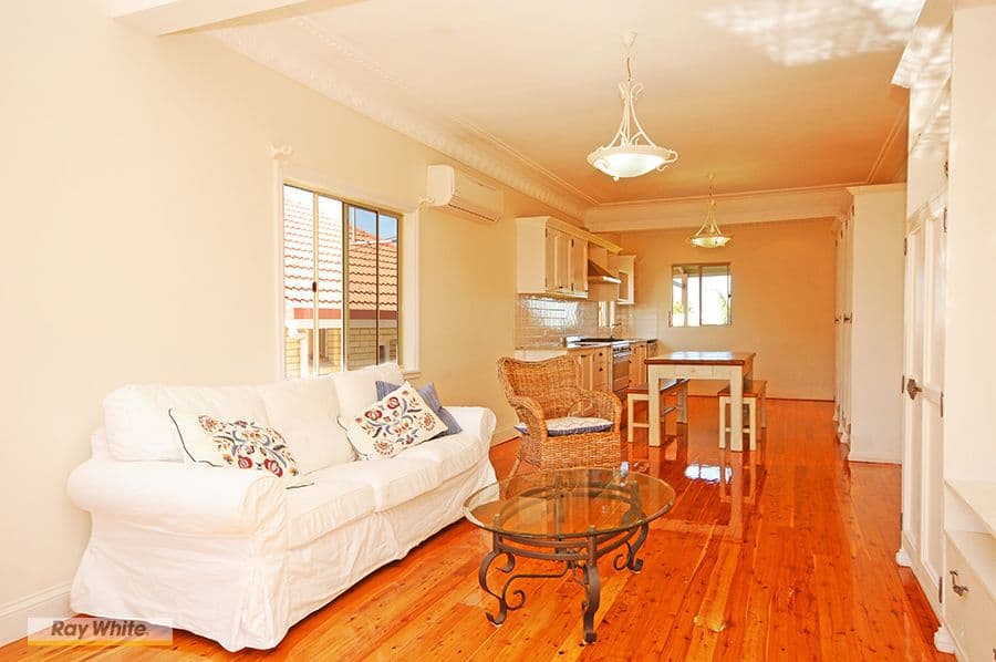 29 Arthur Street, WOODY POINT QLD 4019, Woody Point - Thumbnail 3