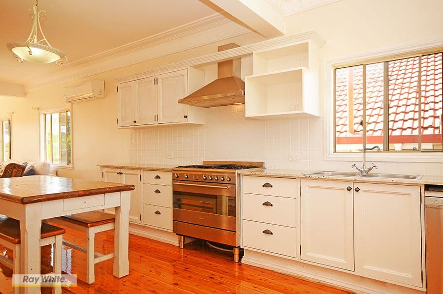 29 Arthur Street, WOODY POINT QLD 4019, Woody Point - Thumbnail 6