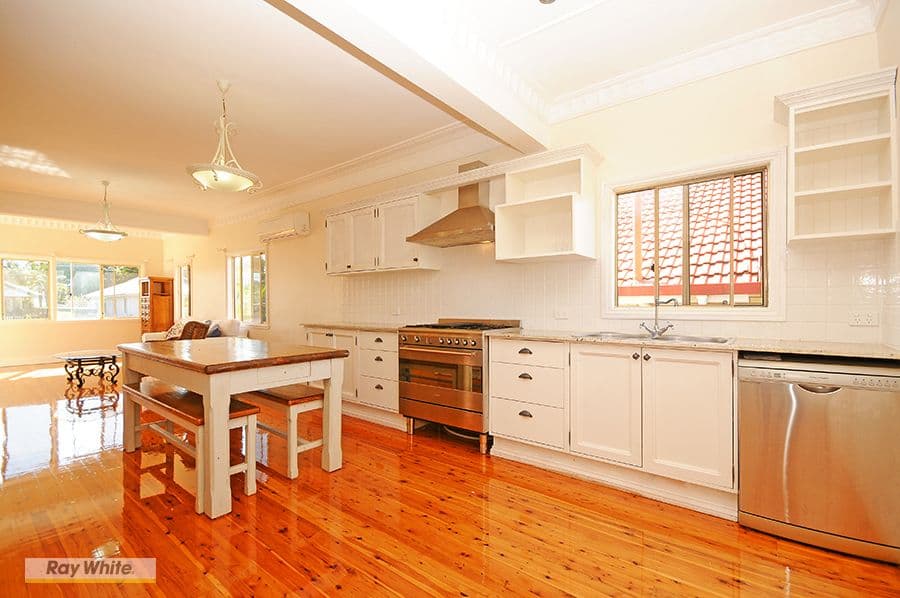 29 Arthur Street, WOODY POINT QLD 4019, Woody Point - Thumbnail 7