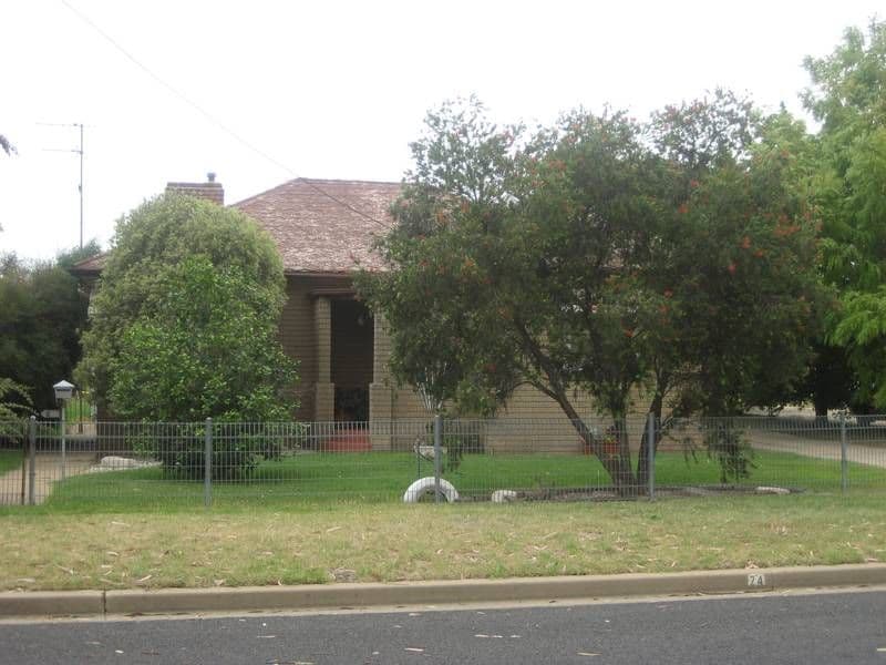 24 Binalong Street, YOUNG NSW 2594, Young - Image 1