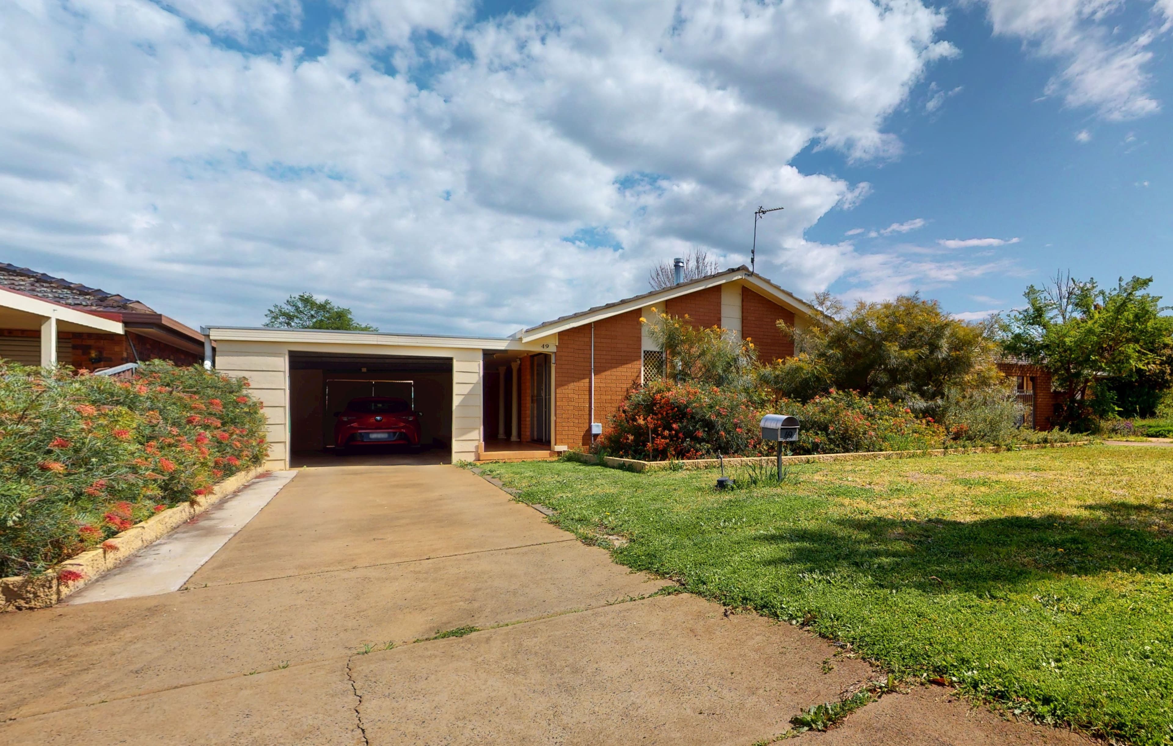 49 Oxley Circle, Dubbo NSW 2830, Dubbo - Image 1
