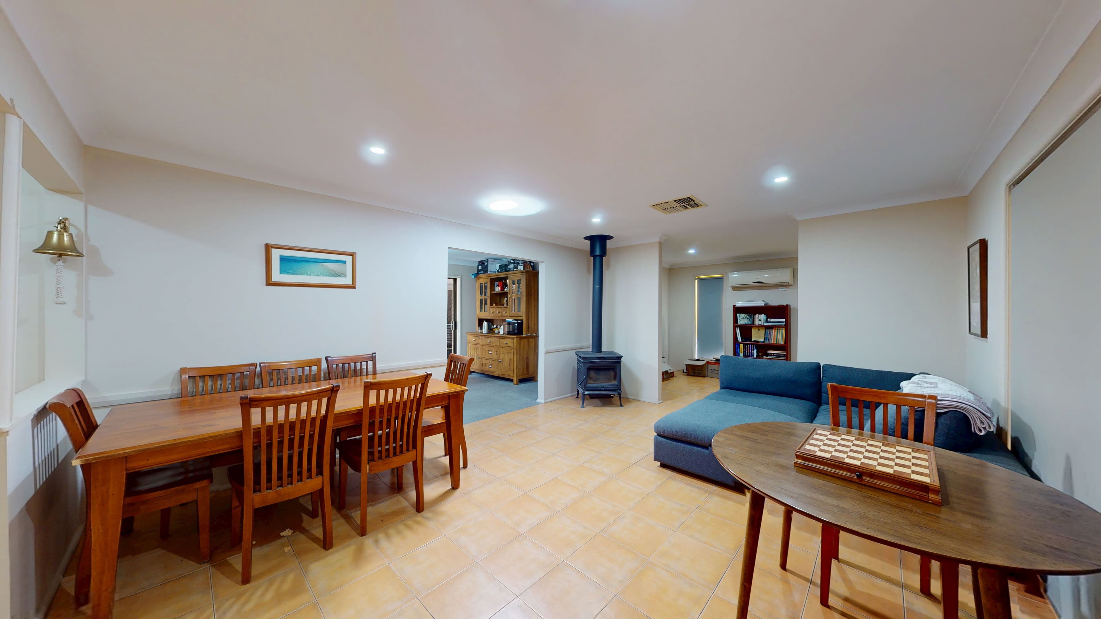 49 Oxley Circle, Dubbo NSW 2830, Dubbo - Thumbnail 2