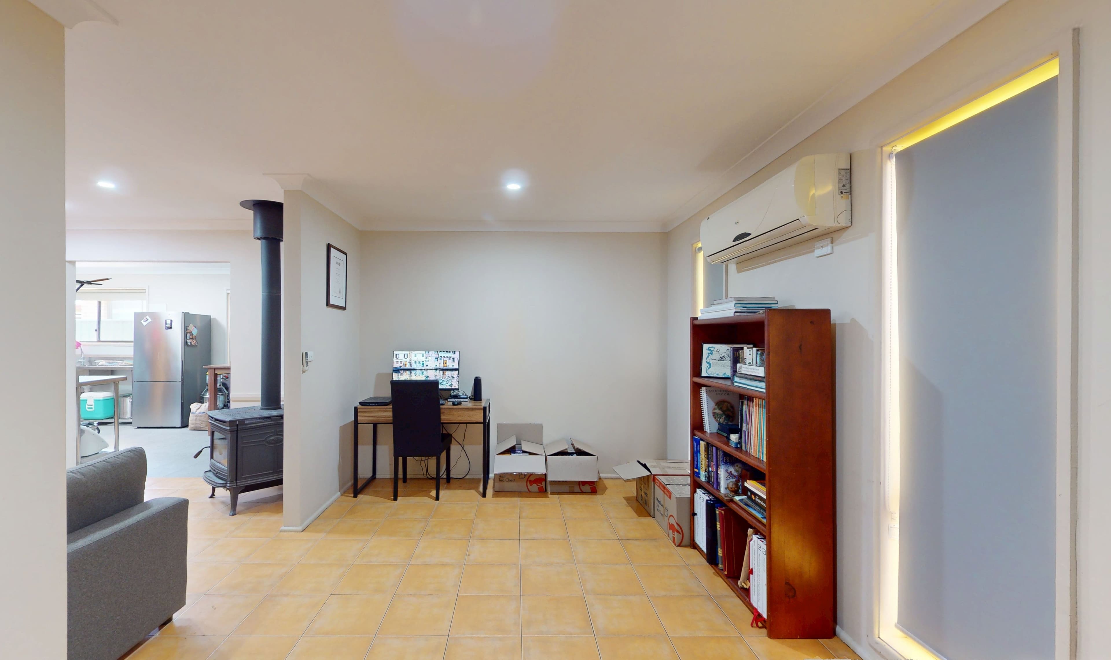 49 Oxley Circle, Dubbo NSW 2830, Dubbo - Thumbnail 3