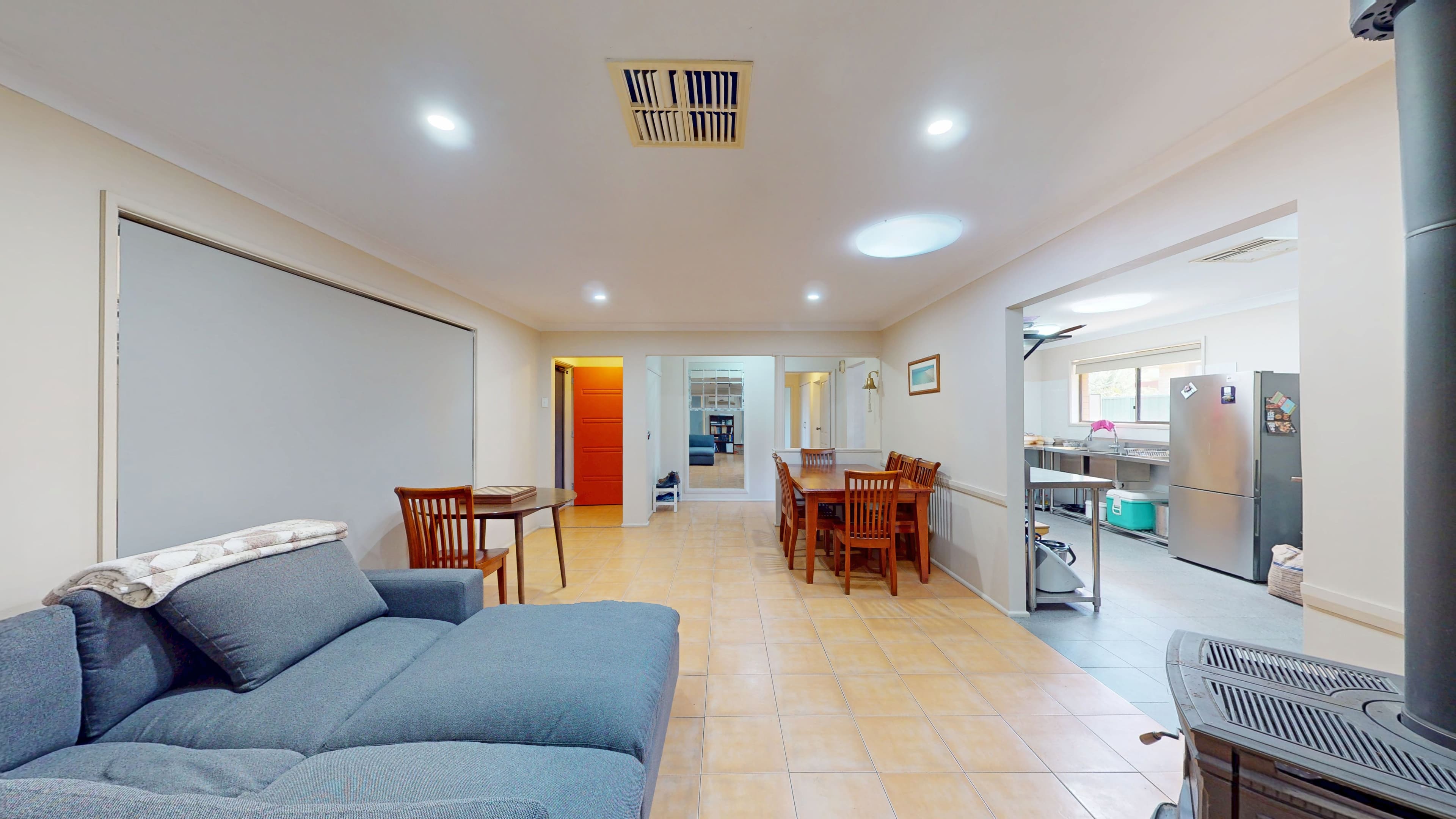 49 Oxley Circle, Dubbo NSW 2830, Dubbo - Thumbnail 4