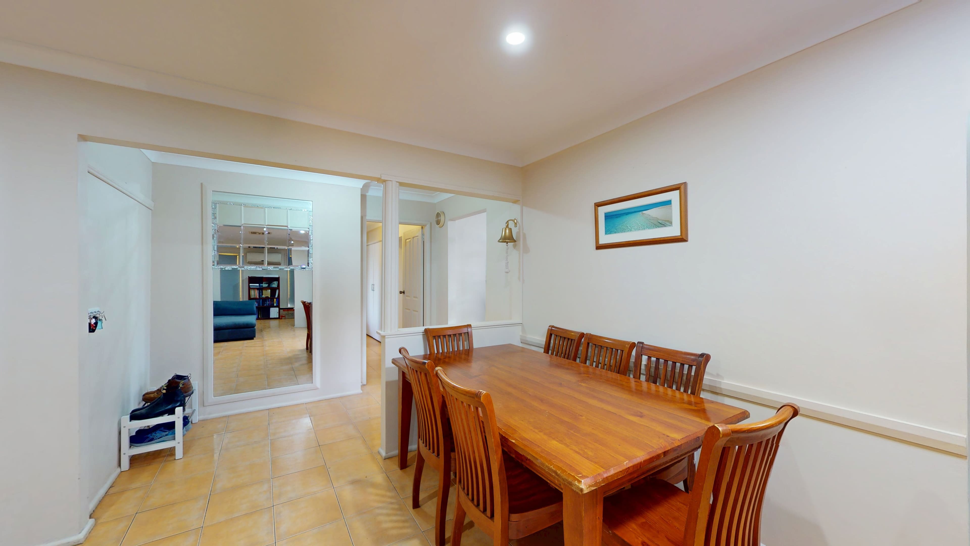 49 Oxley Circle, Dubbo NSW 2830, Dubbo - Thumbnail 6