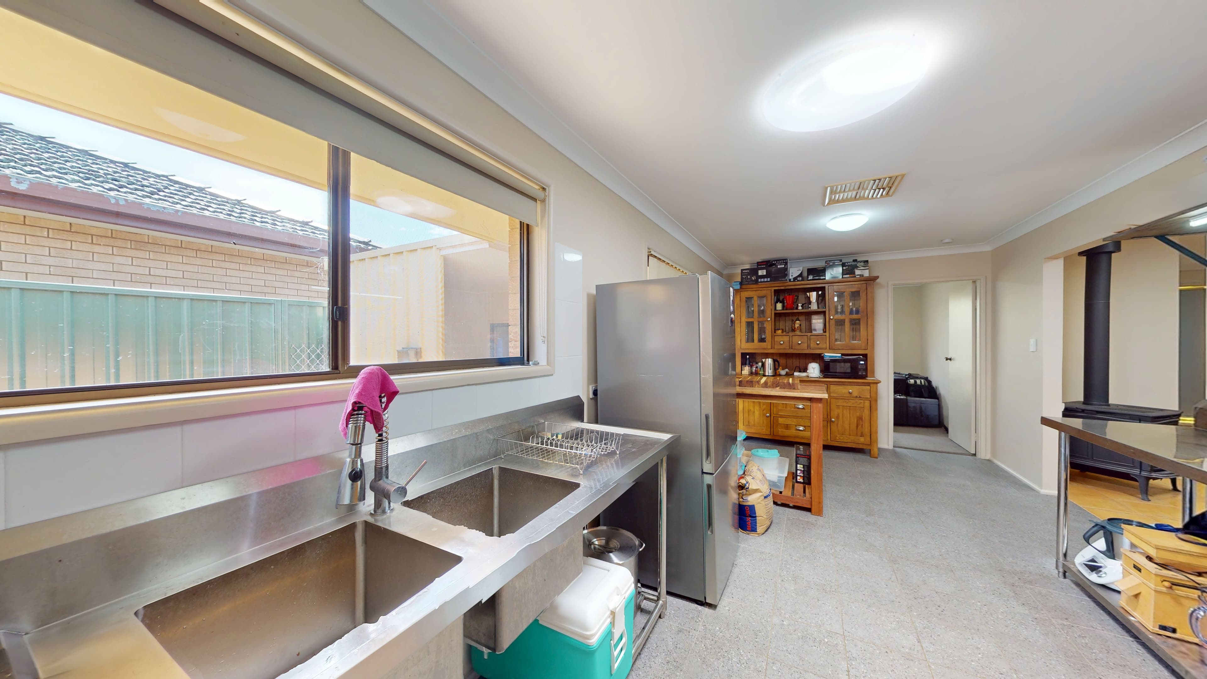 49 Oxley Circle, Dubbo NSW 2830, Dubbo - Thumbnail 7