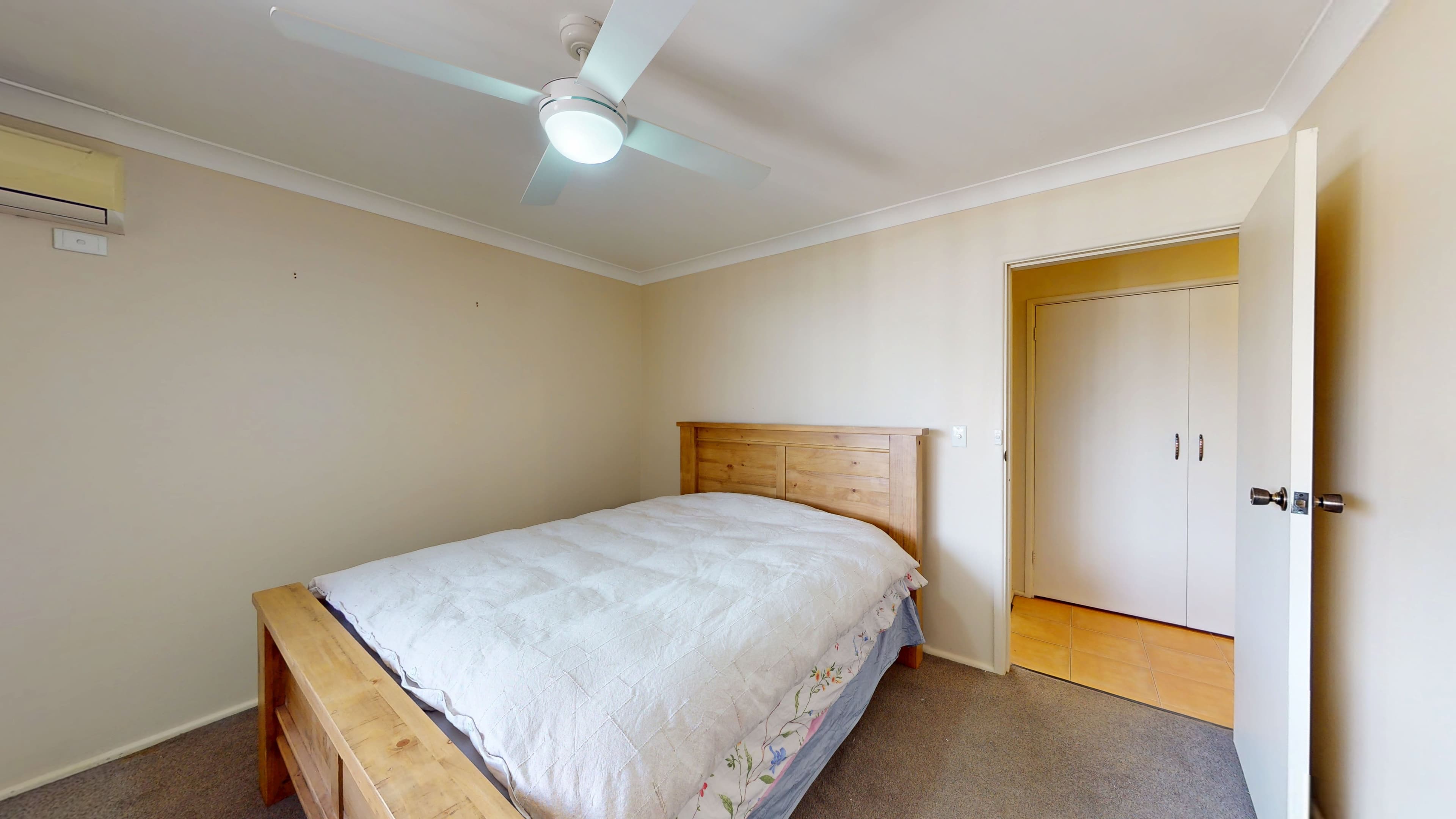 49 Oxley Circle, Dubbo NSW 2830, Dubbo - Thumbnail 8