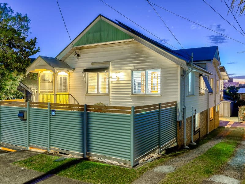 49 Longlands Street, EAST BRISBANE QLD 4169, East Brisbane - Image 1