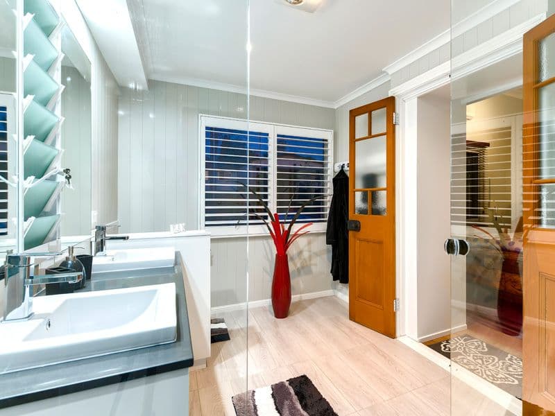 49 Longlands Street, EAST BRISBANE QLD 4169, East Brisbane - Thumbnail 4