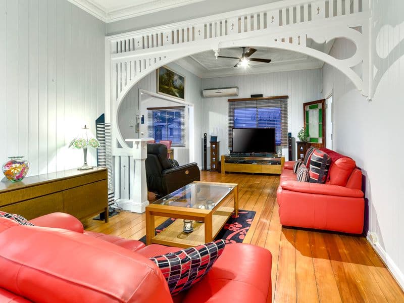 49 Longlands Street, EAST BRISBANE QLD 4169, East Brisbane - Thumbnail 5
