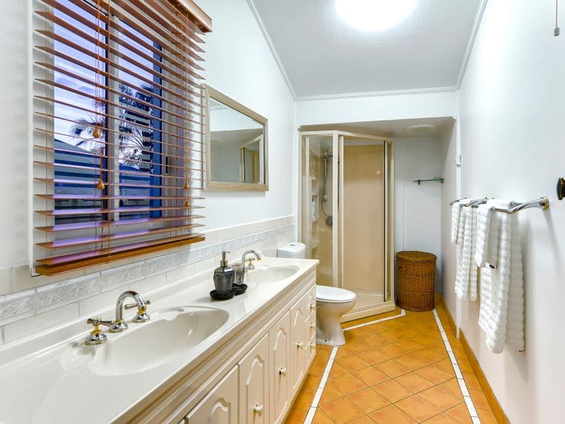 49 Longlands Street, EAST BRISBANE QLD 4169, East Brisbane - Thumbnail 6