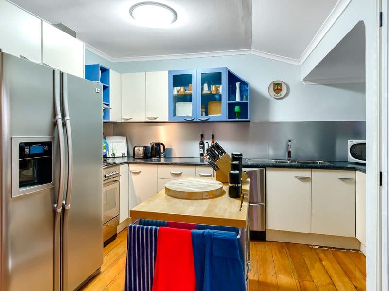 49 Longlands Street, EAST BRISBANE QLD 4169, East Brisbane - Thumbnail 8