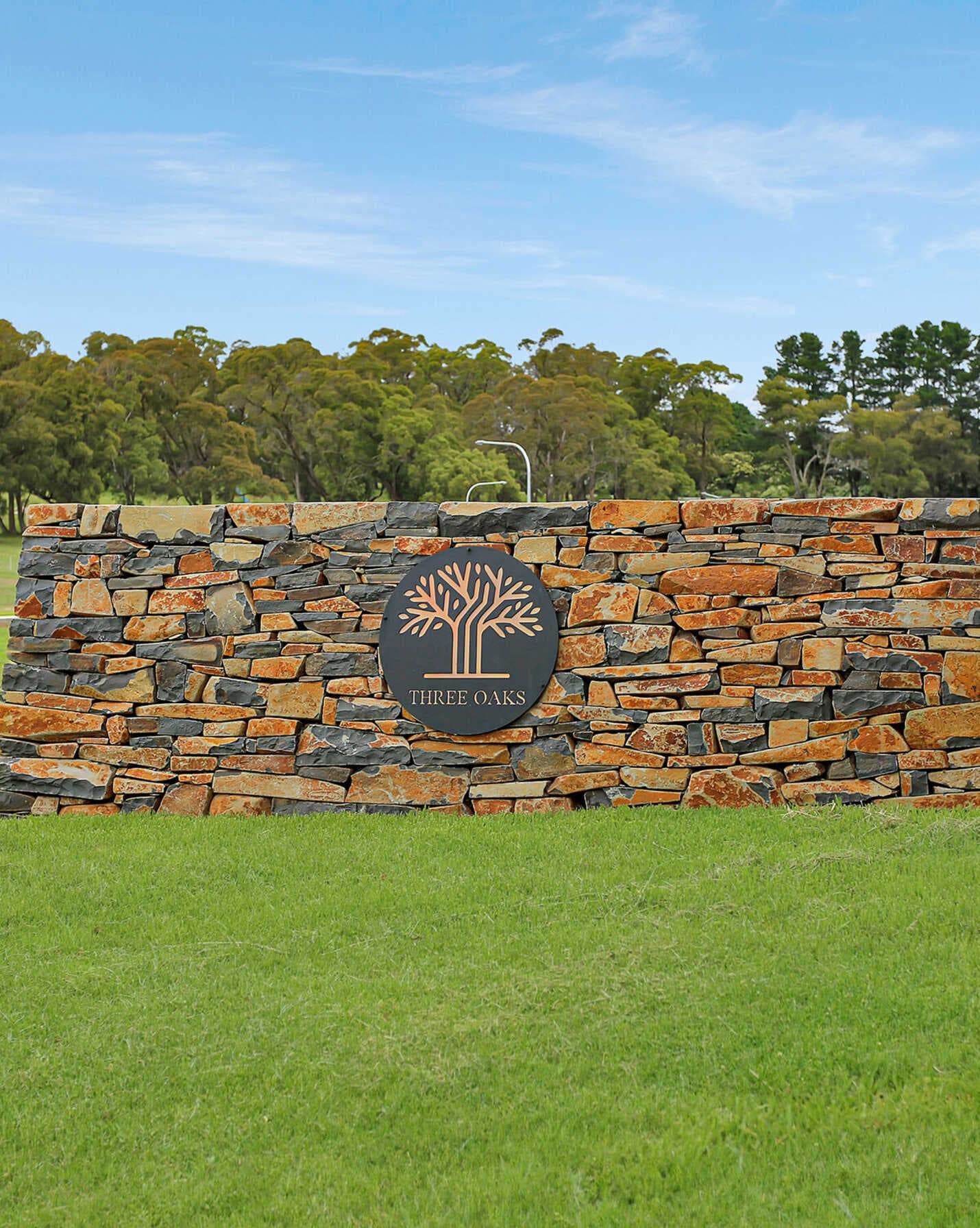 21 Hazelton Drive Moss Vale, Vale - Thumbnail 2