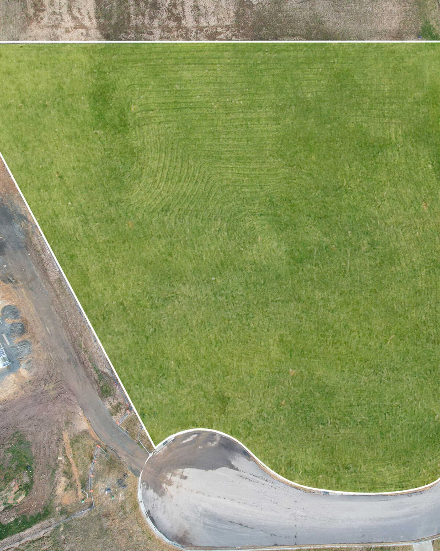 21 Hazelton Drive Moss Vale, Vale - Thumbnail 3