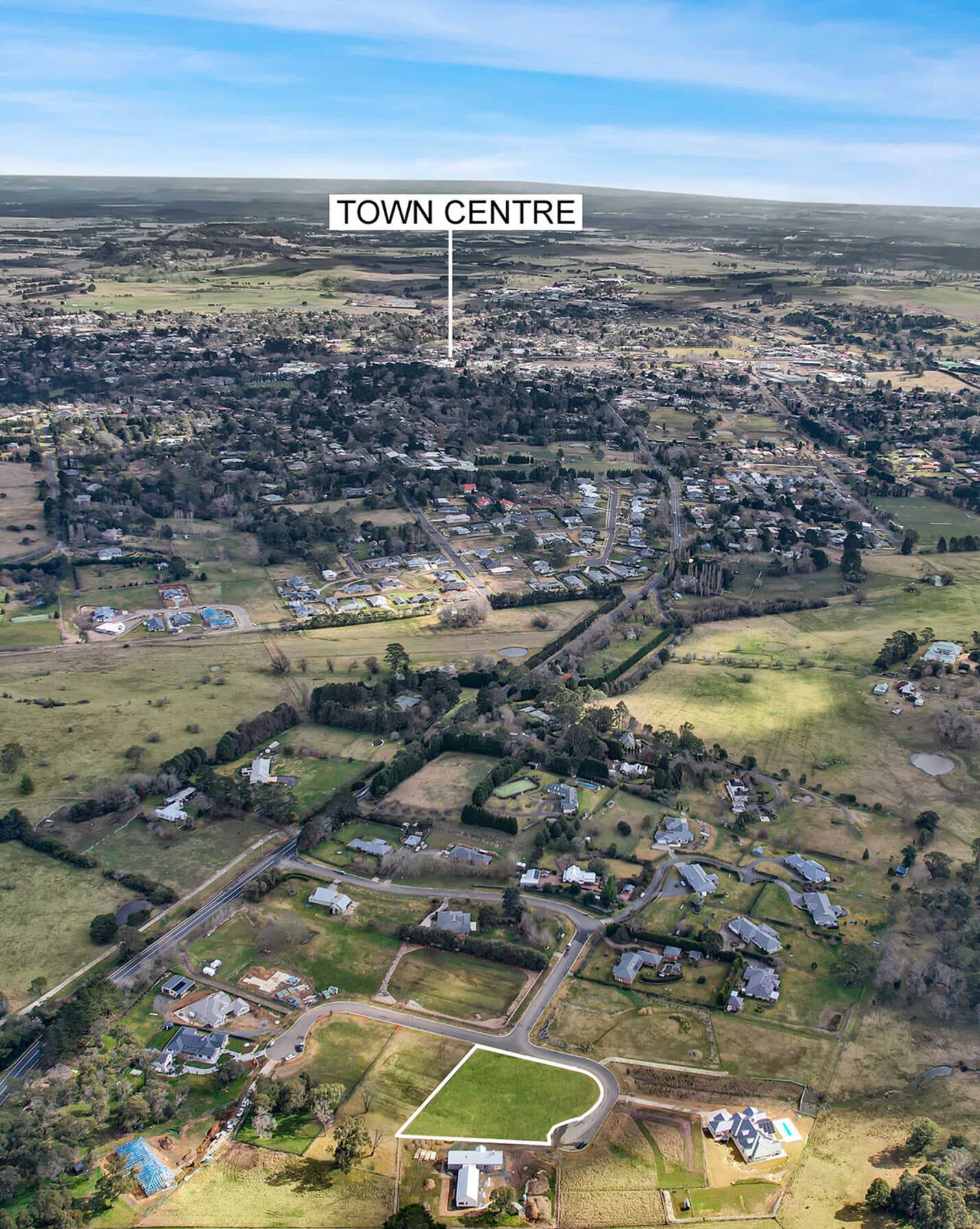 21 Hazelton Drive Moss Vale, Vale - Thumbnail 5