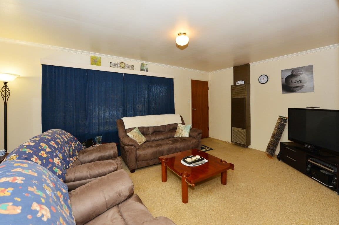 9 Sampson Street, WILSONTON QLD 4350, Wilsonton - Thumbnail 2