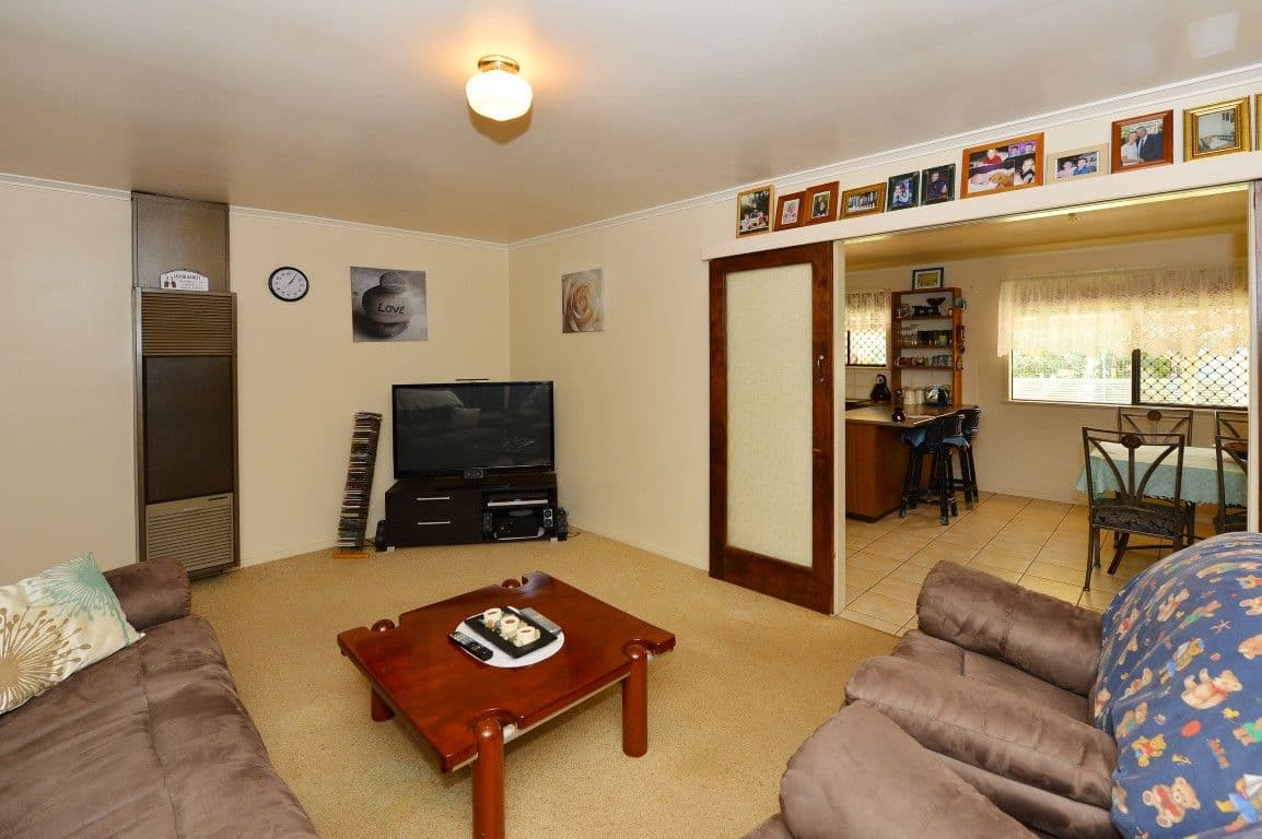 9 Sampson Street, WILSONTON QLD 4350, Wilsonton - Thumbnail 3