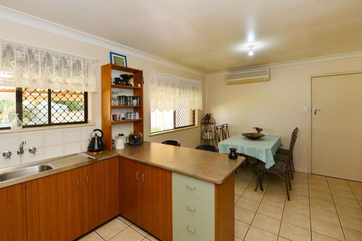 9 Sampson Street, WILSONTON QLD 4350, Wilsonton - Thumbnail 5