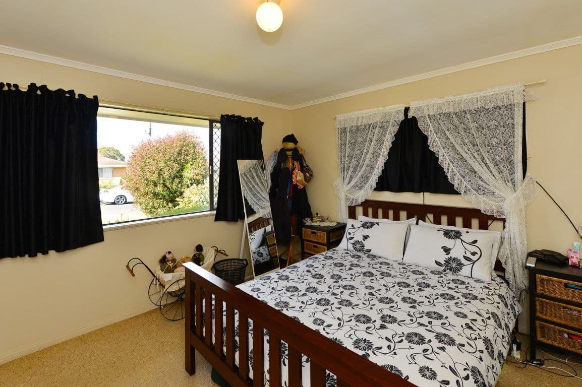 9 Sampson Street, WILSONTON QLD 4350, Wilsonton - Thumbnail 6