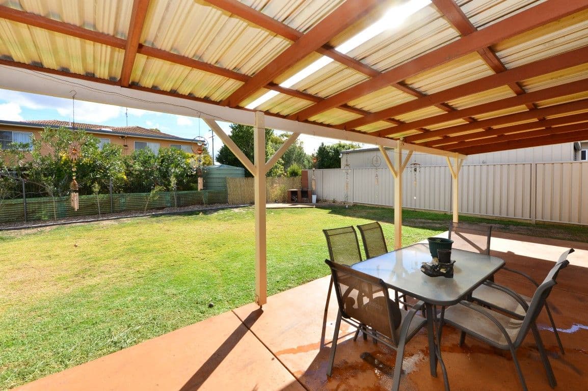 9 Sampson Street, WILSONTON QLD 4350, Wilsonton - Thumbnail 7