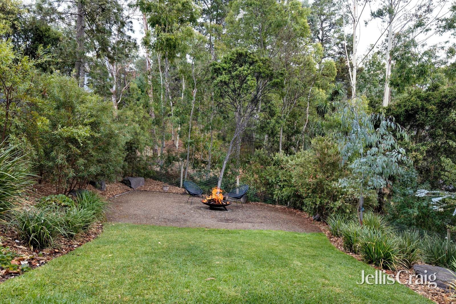 179 Research-Warrandyte Road, North Warrandyte, North Warrandyte - Image 1
