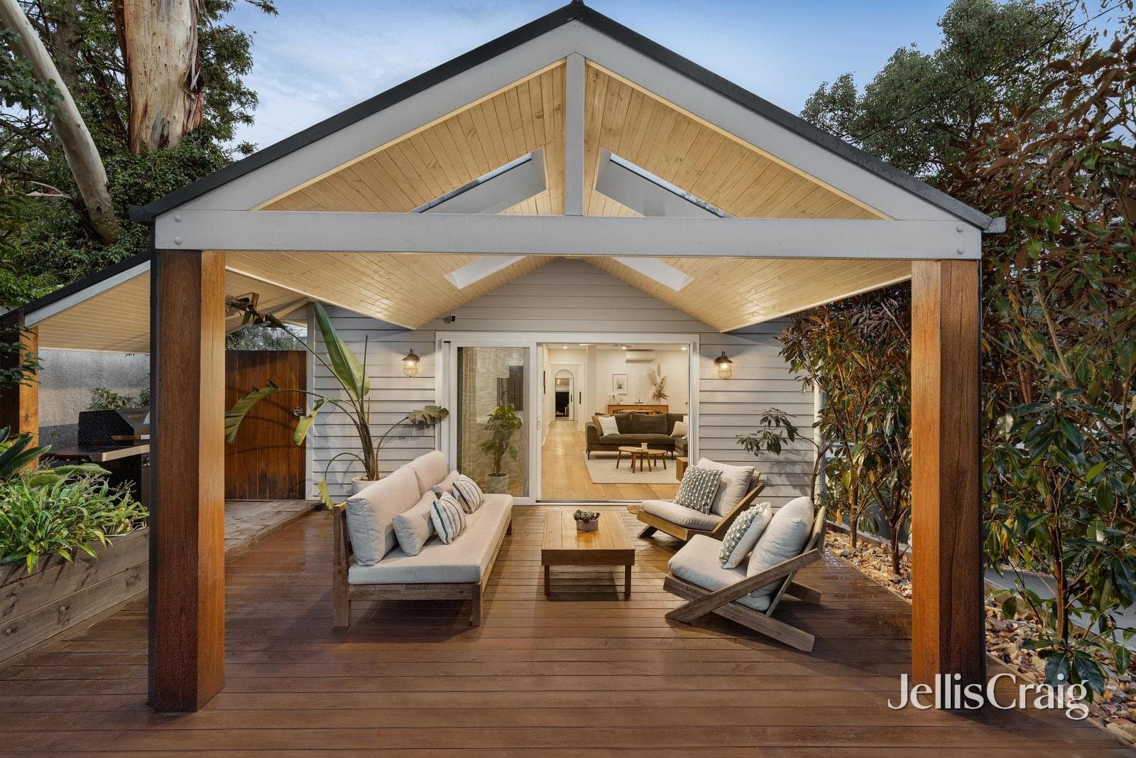 179 Research-Warrandyte Road, North Warrandyte, North Warrandyte - Thumbnail 2